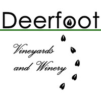 Deerfoot Vineyards and Winery logo - Similar company to Security Diligence, Llc