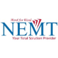 New England Medical Transcription logo - Similar company to Independent Medical Transcription, Inc.
