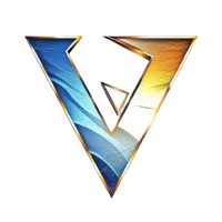 StarLight Vision logo - Similar company to Cje Notre-Dame-De-Grâce