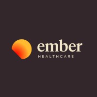 Ember Healthcare Ltd logo - Similar company to Medmobility