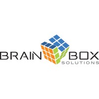 BrainBox Solutions S.A logo - Similar company to Solufinsa