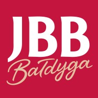 JBB Bałdyga logo - Similar company to Tarczyński S.A.