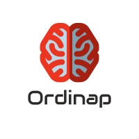 Ordinap