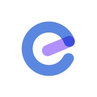 Echoes logo - Similar company to Zigisoft