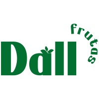 Dall Frutas Atacado logo - Similar company to Abrink Atacado De Brinquedos