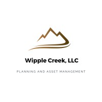 Wipple Creek, LLC logo - Similar company to Tenbridge Partners