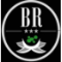 Biogas Researchers, Inc.
