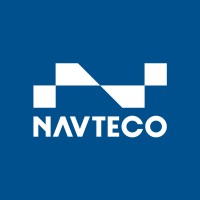 NAVTECO MARINE SERVICES logo - Similar company to Alme Marine Sa