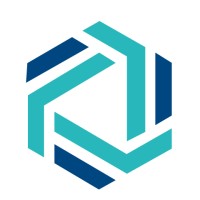 KanhaSoft logo - Similar company to Oplinnovate