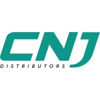 CNJ Distributors logo - Similar company to Devin Tech, Inc.
