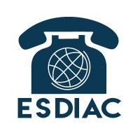 Esdiac App