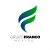 Grupo Franco México logo - Similar company to Gapark  Equipos Para Estacionamientos Y Control De Acceso Mexico