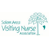 Salem Area Visiting Nurse Association