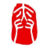上海弈慧投资 Shanghai Discovering Investment