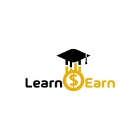 Learn For Earn logo - Similar company to Mothers Project