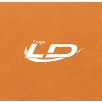 Grupo LD logo - Similar company to Ducks Uniformes