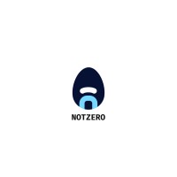 Notzero Innovation Hub logo - Similar company to Sqaleup Inc.