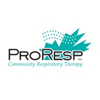 ProResp Inc. logo - Similar company to Aetonix