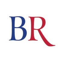 Business Results, LLC logo - Similar company to Broadbased Communications, Inc.