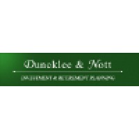Duncklee & Nott