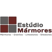 Estúdio Mármores logo - Similar company to Alvo Local