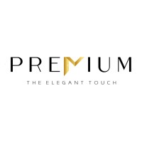 Premium logo - Similar company to Audio Excellence Ae