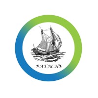 Patache Digital logo - Similar company to Humandata Technologies