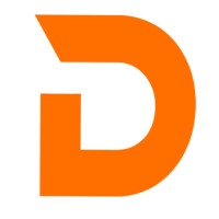 Digitizing For Embroidery logo - Similar company to True Digitizing
