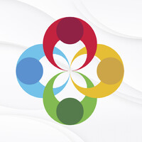 Empresa con Personas Refugiadas logo - Similar company to No Limits Reisen