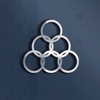 Logistics Network Solutions logo - Similar company to Invert Logistics