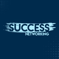 Success Networking logo - Similar company to Silver Moon Virtual Assistant