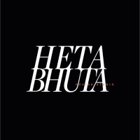 Heta Bhuta Design Studio logo - Similar company to Empirici Designs