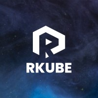Rkube.IO logo - Similar company to Atlas Cloud Services