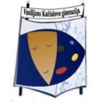Vilniaus Vasilijaus Kačialovo Gimnazija