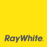 Ray White Whangarei & Tutukaka logo - Similar company to Agent Locator Limited