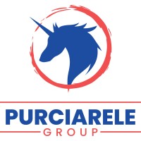 Purciarele Group - Human Resources Consultants logo - Similar company to Pathways Counseling Nwa