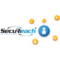 Secureach Systems Inc.