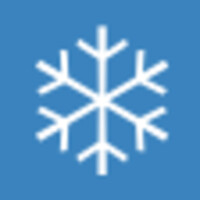 Cooled Solutions logo - Similar company to Coolpack