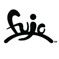 Fujo