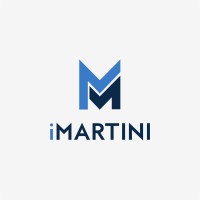 i Martini logo - Similar company to Procogen