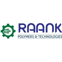 Raank polymers and Technologies logo - Similar company to Throb Engineering Private Limited