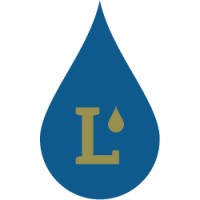 L'ARIN logo - Similar company to Maishea Natural