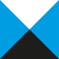 Moore Stephens Channel Islands logo - Similar company to Moore Stephens Monaco