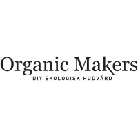 Organic Makers