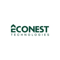 Econest Technologies logo - Similar company to Bms Trading