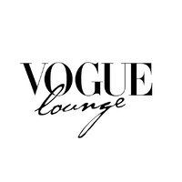 Vogue Lounge KL logo - Similar company to Tune Hotels