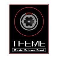 Theme Music International