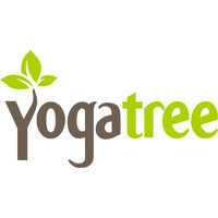 Yoga Tree Studios logo - Similar company to Yoga Tree