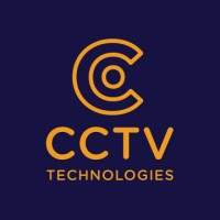 CCTV Technologies logo - Similar company to Global Cctv Monitoring Services