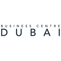 Business Centre Dubai logo - Similar company to Apex Business Centre